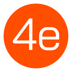 فوری پیمنت - ForiPayment