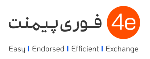 فوری پیمنت - ForiPayment