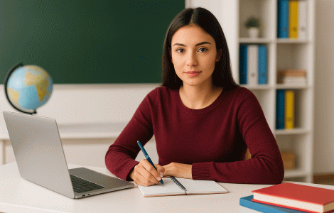 پرداخت-آزمون‌های-بین‌المللی-از-ایران؛-سریع-و-بدون-کارت-ارزی