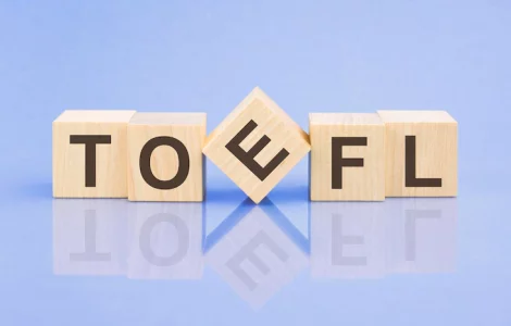 آزمون تافل برای دکتری