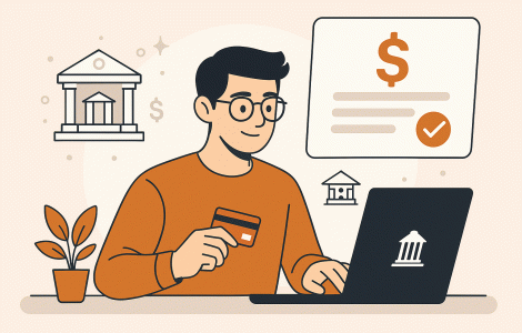 پرداخت-شهریه-دانشگاه-خارجی-از-ایران