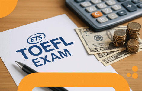 روش-پرداخت-هزینه-آزمون